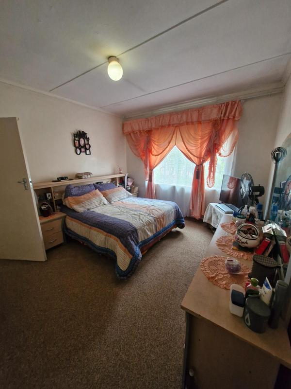 3 Bedroom Property for Sale in Vryburg North West